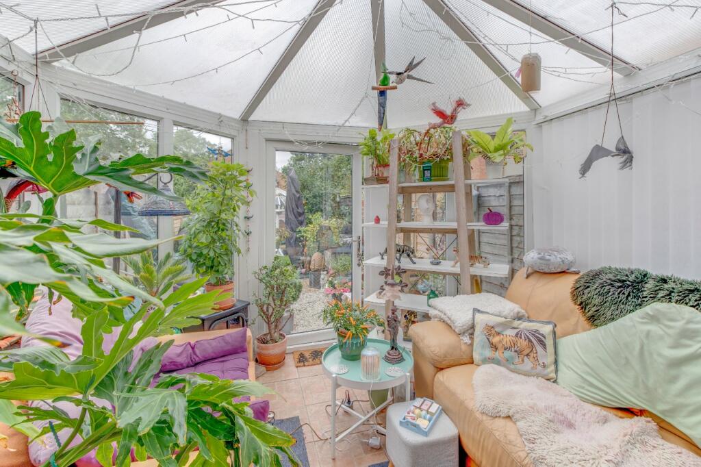 Additional image 7 of Oldbury Close, Church Hill North, Redditch, B98