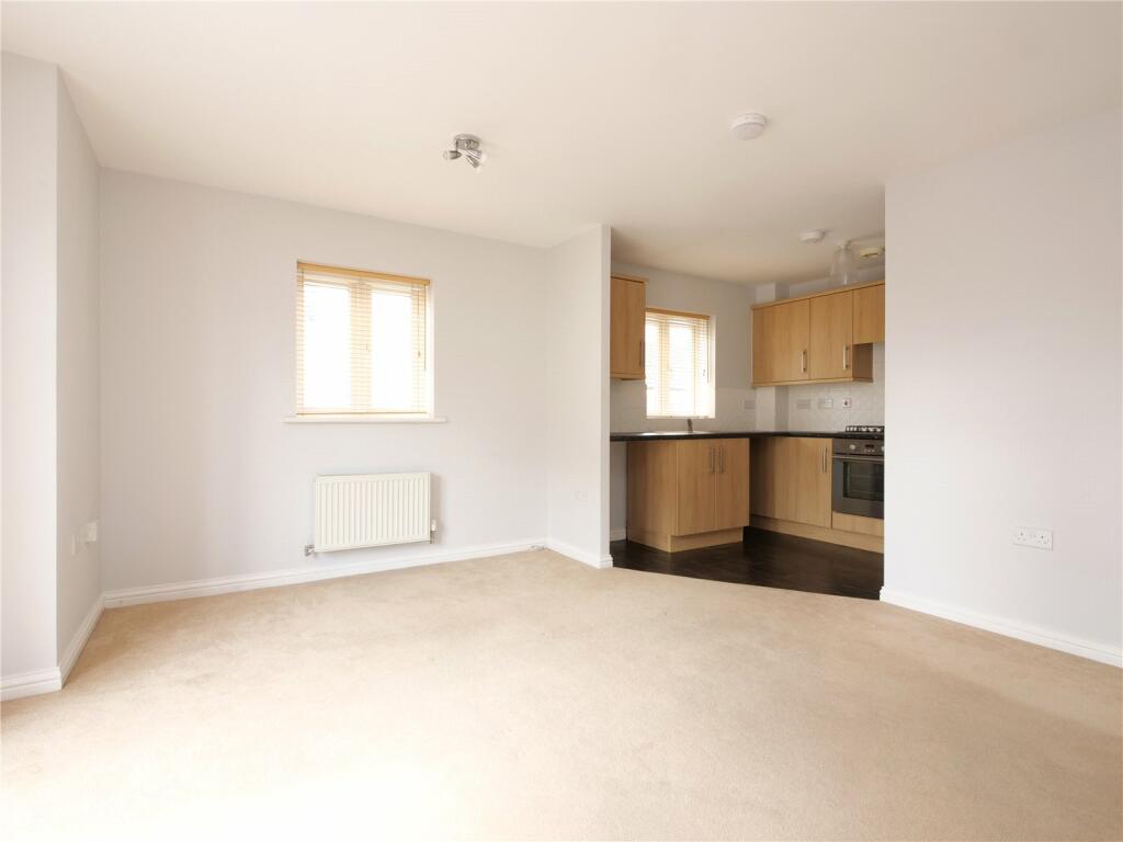 Additional image 8 of Slipps Close, Frome, Somerset, BA11