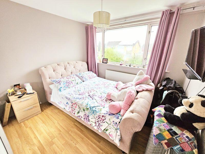 Additional image 11 of Croy Drive, Castle Vale, Birmingham, B35 6NY