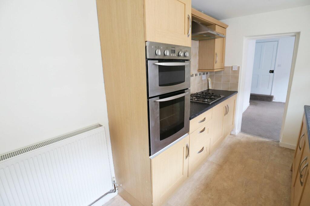Additional image 14 of Church Cottage, Church Street, Bidford-on-Avon, Alcester, B50