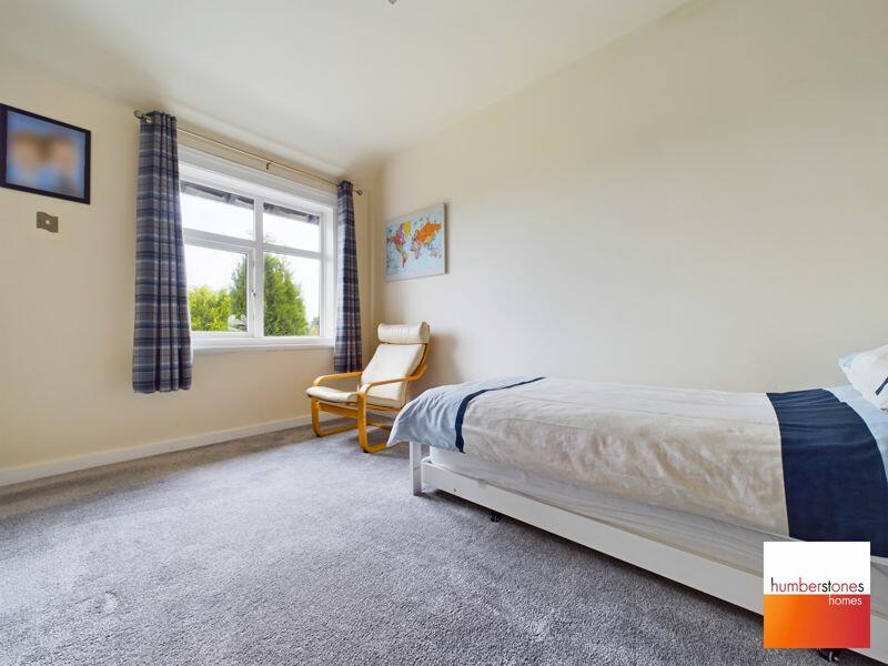 Additional image 14 of Thimblemill Road, Smethwick