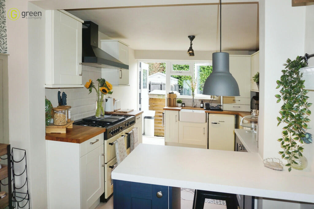 Additional image 27 of Breeden Drive, Curdworth