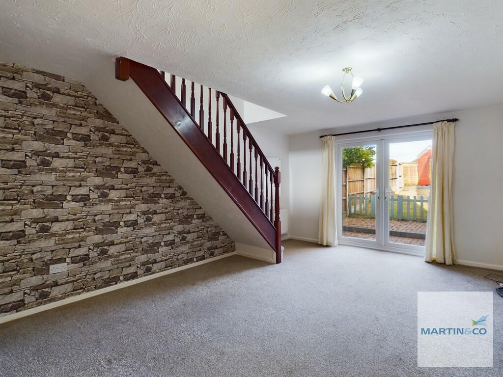 Additional image 4 of Spinney Close, Birchmoor