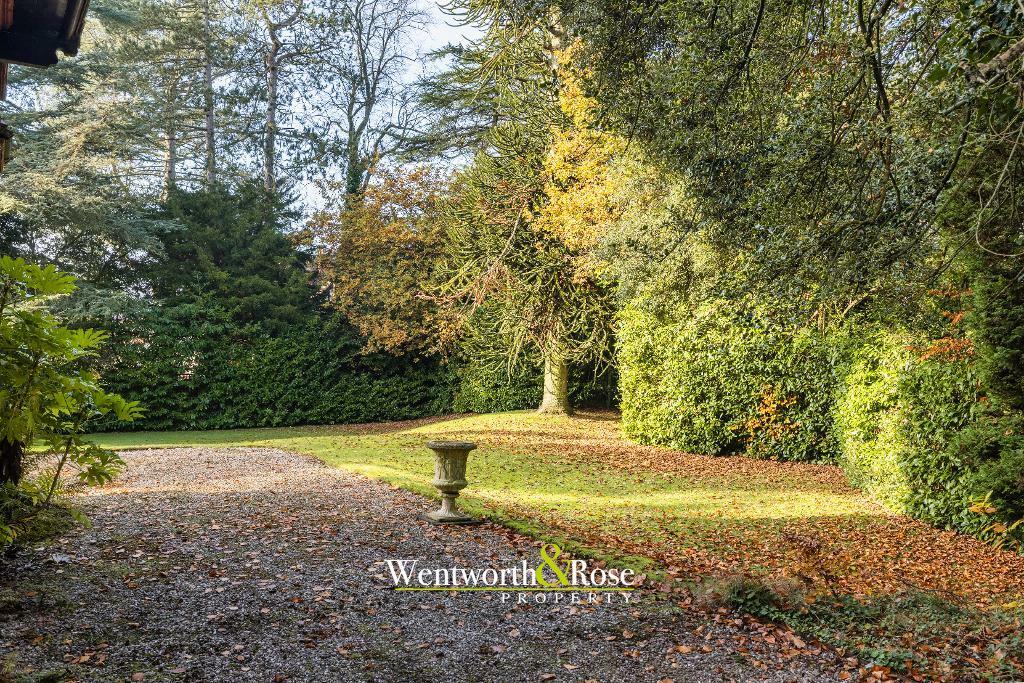 Additional image 38 of Shepley Road, Barnt Green, Worcestershire, B45 8JW