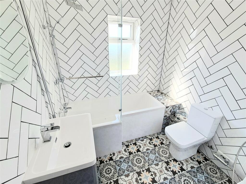 Additional image 12 of Chantrey Crescent, Great Barr, Birmingham, B43