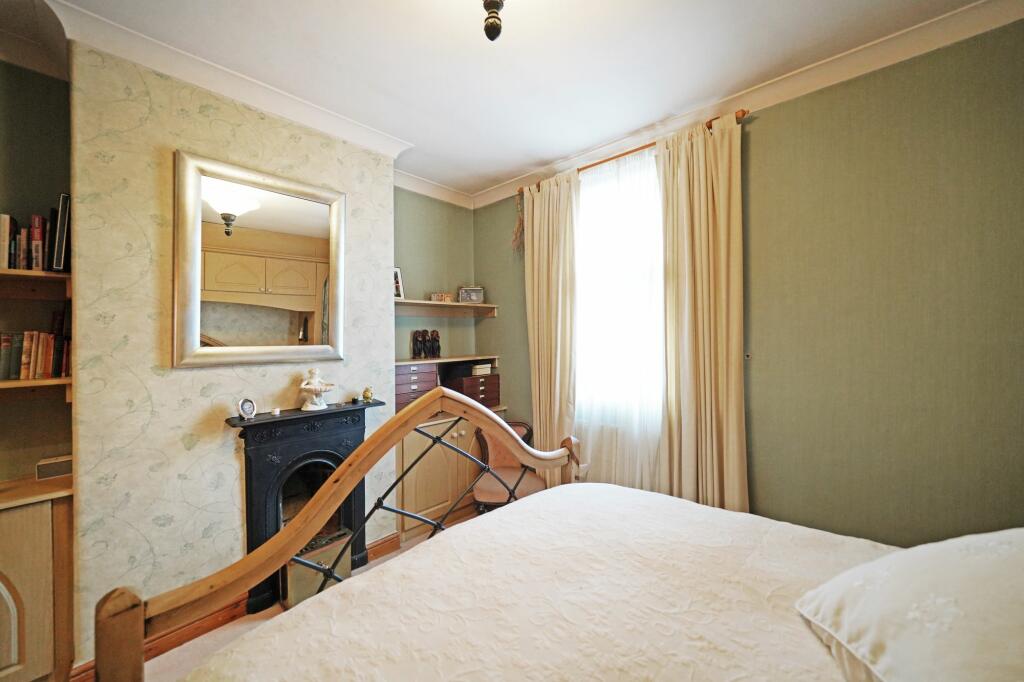 Additional image 8 of Lodge Road, Knowle, B93