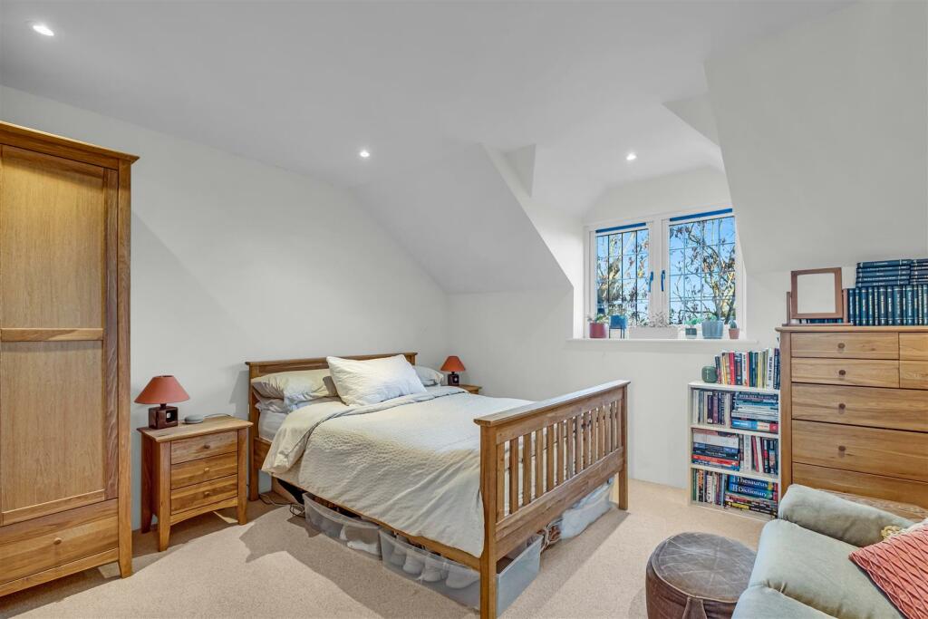 Additional image 37 of Lullington Road, Clifton Campville, Tamworth