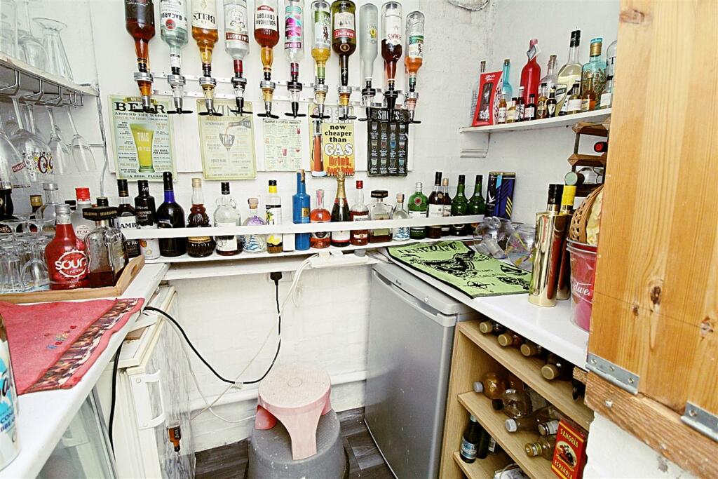 Additional image 20 of Horne Way, Shard End