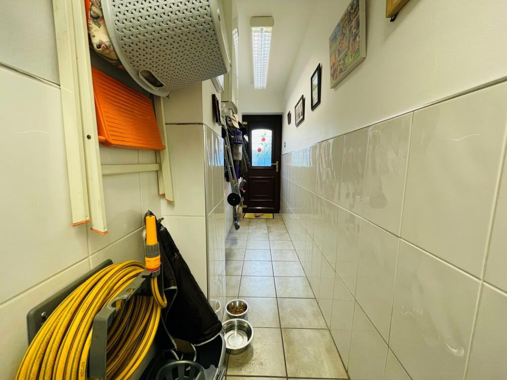 Additional image 10 of Stanway Road, West Bromwich, B71