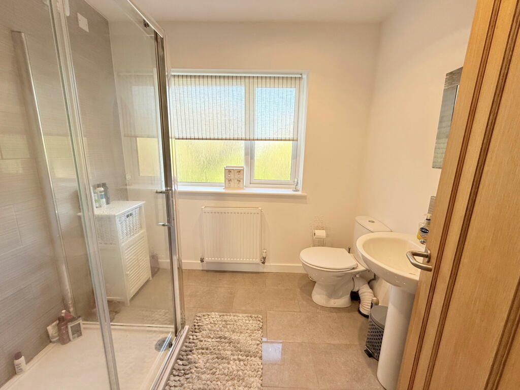 Additional image 19 of Raddington Drive, Solihull