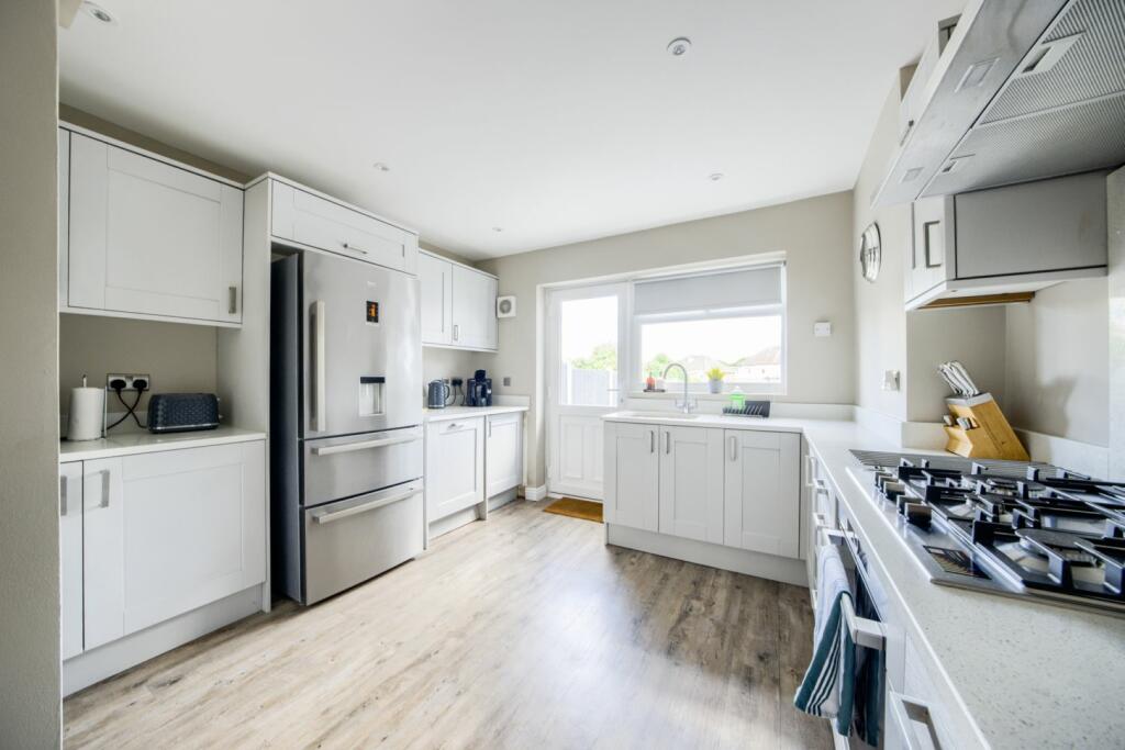 Additional image 9 of Irving Road, Solihull, B92