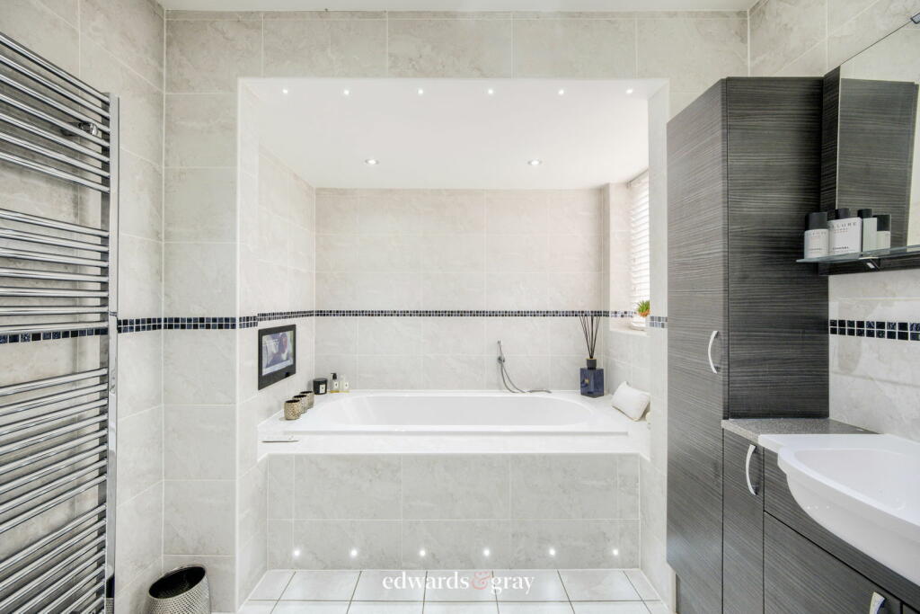 Additional image 27 of The Colesleys, Coleshill, B46 3BU