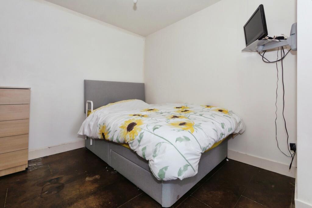 Additional image 10 of Reedmace Close, Birmingham, West Midlands, B38