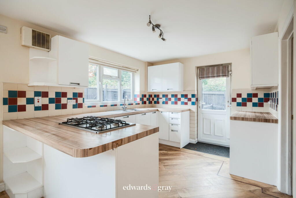 Additional image 2 of Stonebridge Road, Coleshill, B46 3HA