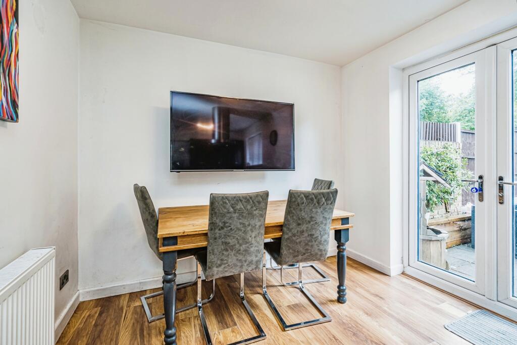 Additional image 8 of Harvest Road, Rowley Regis, West Midlands, B65