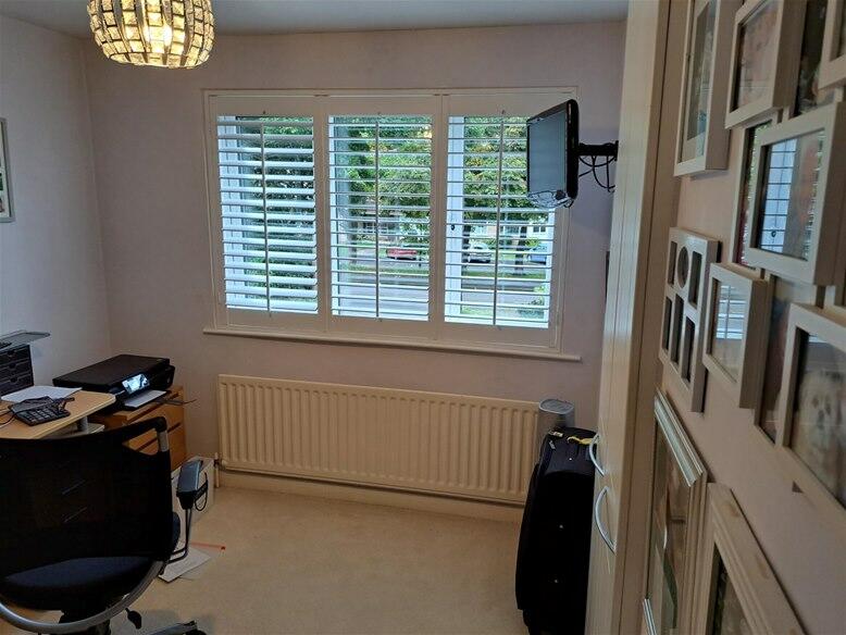 Additional image 8 of Walsall Road, Four Oaks, Sutton Coldfield, B74