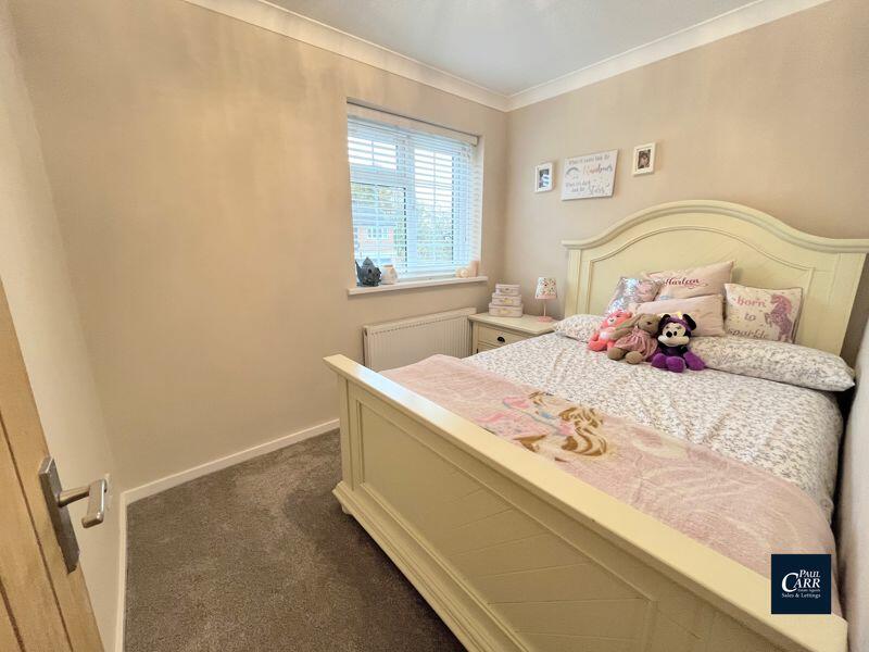 Additional image 36 of Bushey Close, Streetly, Sutton Coldfield, B74 3JG