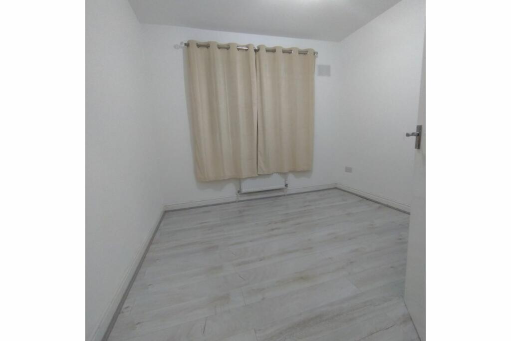 Additional image 9 of Exton Way, Birmingham, B8