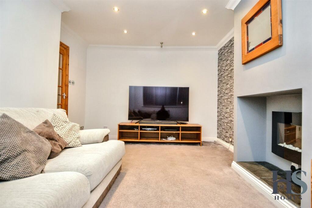 Additional image 3 of Atherstone Close, Shirley, Solihull
