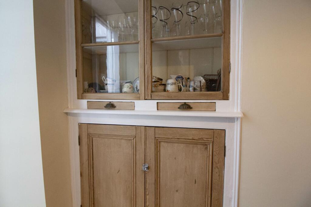 Additional image 7 of Broadway, Frome