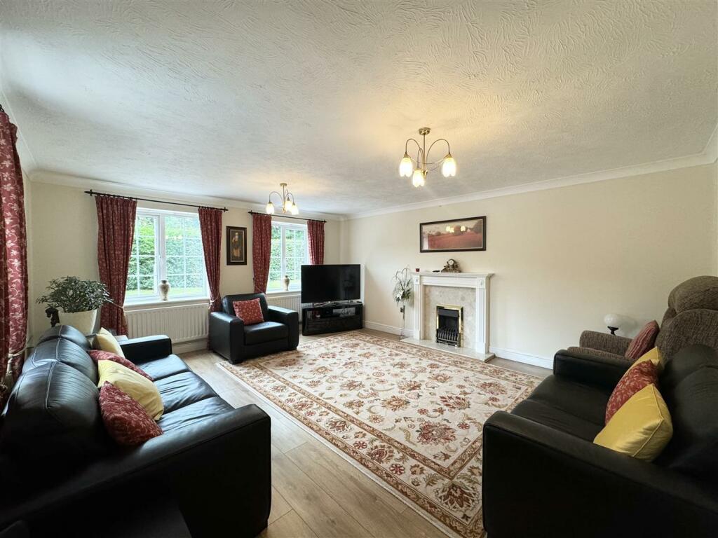 Additional image 30 of Meadow Close, Walmley, Sutton Coldfield