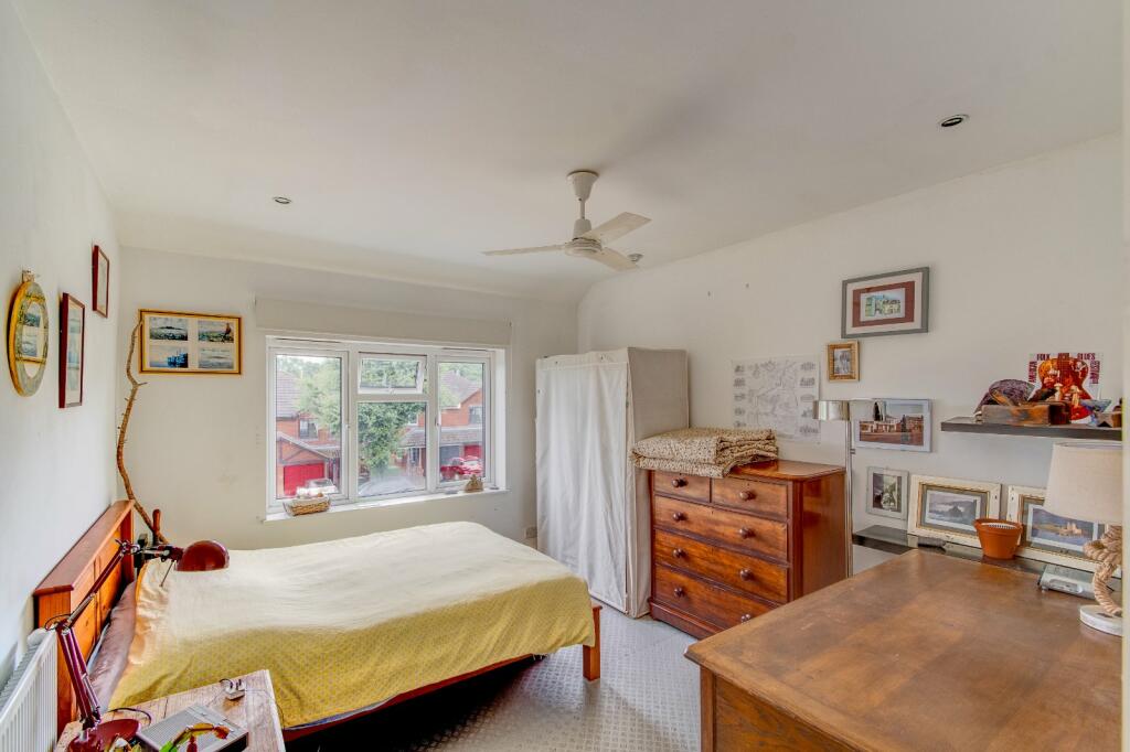 Additional image 8 of Walkwood Road, Walkwood, Redditch, Worcestershire, B97