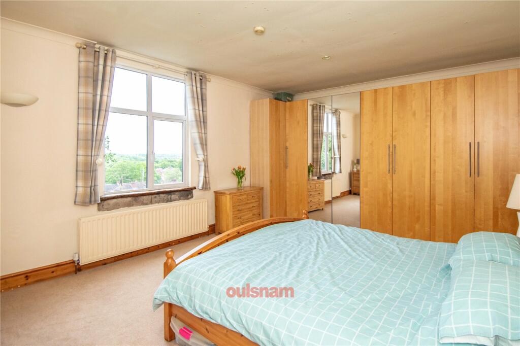 Additional image 9 of Leach Green Lane, Rednal, Birmingham, West Midlands, B45