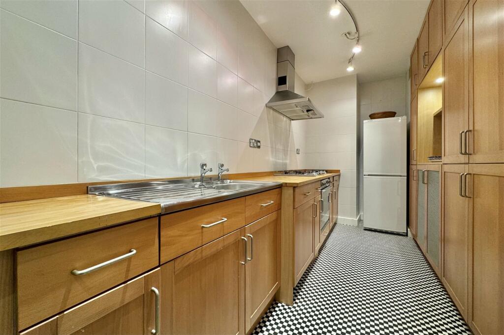 Additional image 6 of Cavendish Crescent, Bath