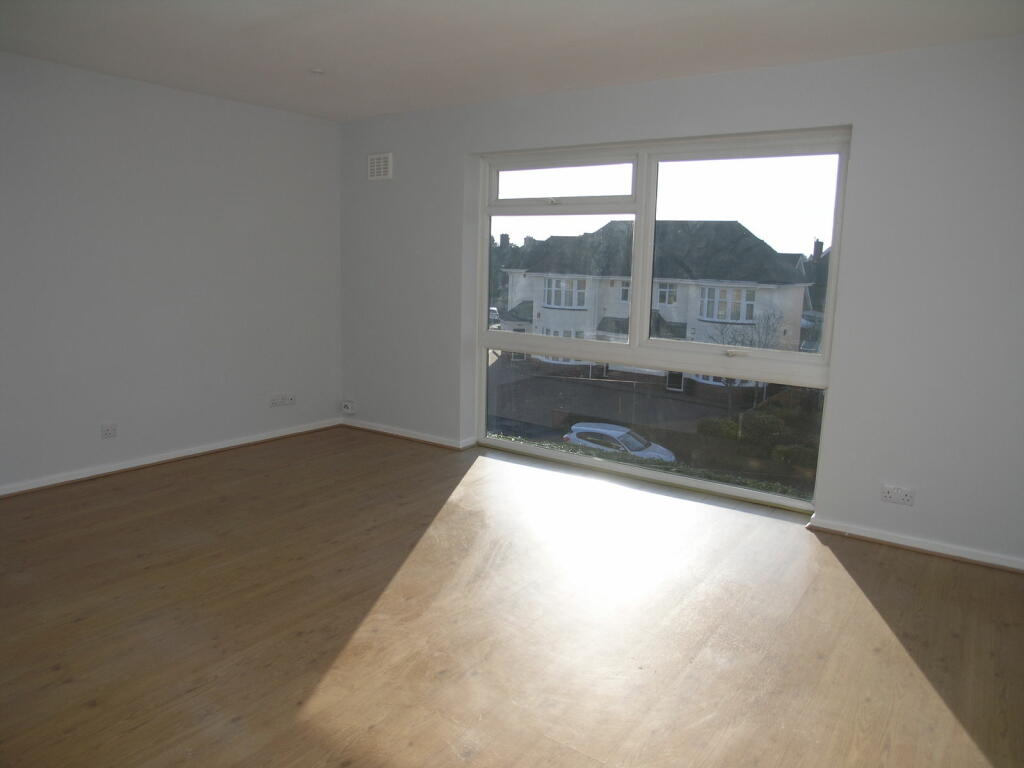 Additional image 3 of HALESOWEN, Witton Bank