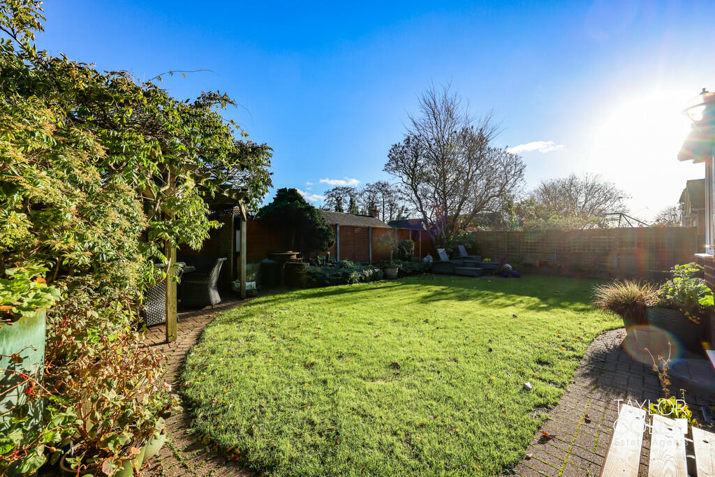 Additional image 34 of Manor Road, Mile Oak