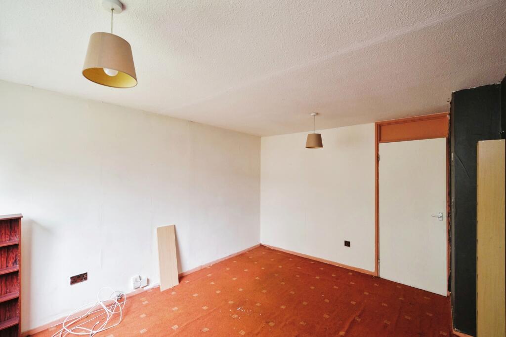 Additional image 5 of Bromwich Walk, Birmingham, B9