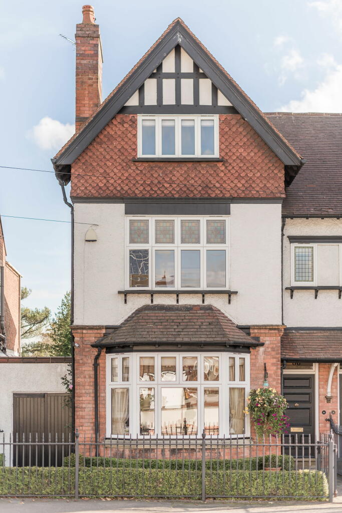 Additional image 60 of Victoria Road, Sutton Coldfield, B72 1SN