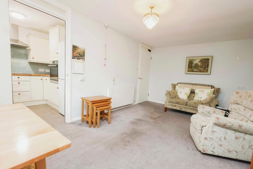 Additional image 2 of Sandon Road, Smethwick, West Midlands, B66