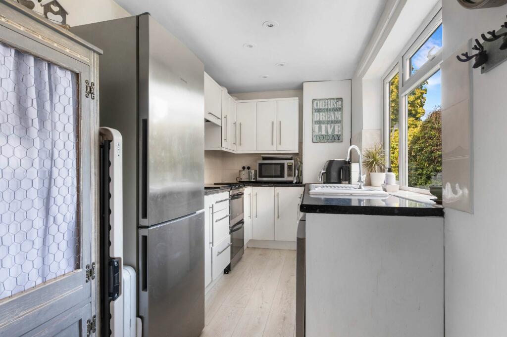 Additional image 6 of Stratford Road, Alcester, B49