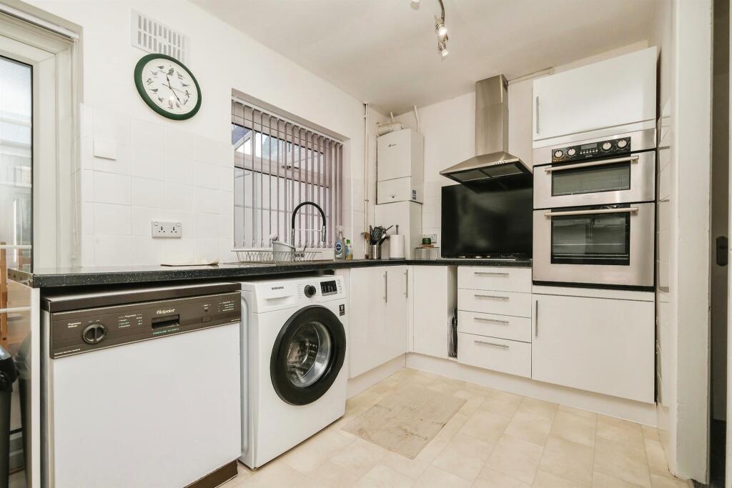 Additional image 7 of Tyndale Crescent, Birmingham