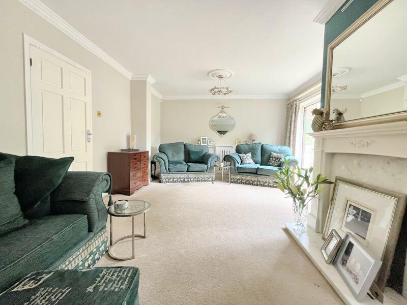 Additional image 8 of Maxholm Road, Streetly, Sutton Coldfield, B74 3SU