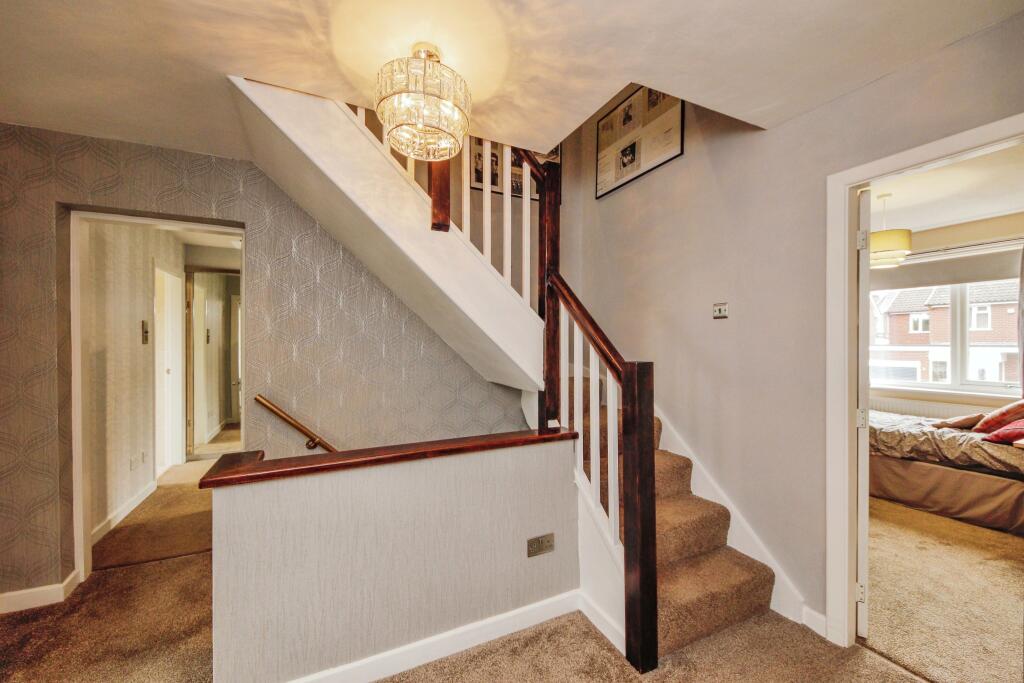 Additional image 8 of Wingfield Road, Coleshill, Birmingham, Warwickshire, B46