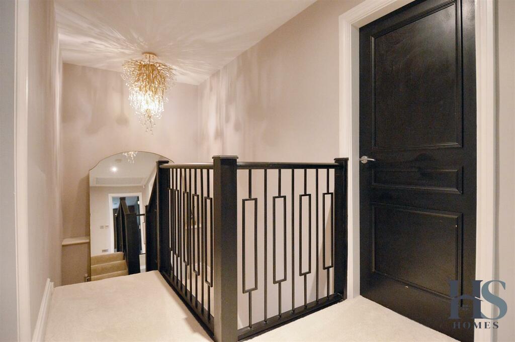 Additional image 21 of Bromsgrove Road, Romsley