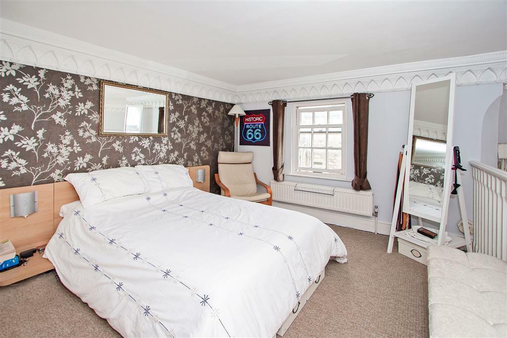 Additional image 5 of Fountain Buildings, BATH