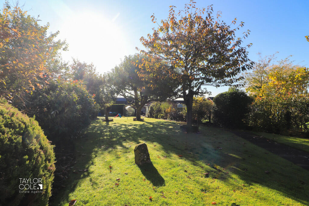 Additional image 30 of Ashby Road, Tamworth