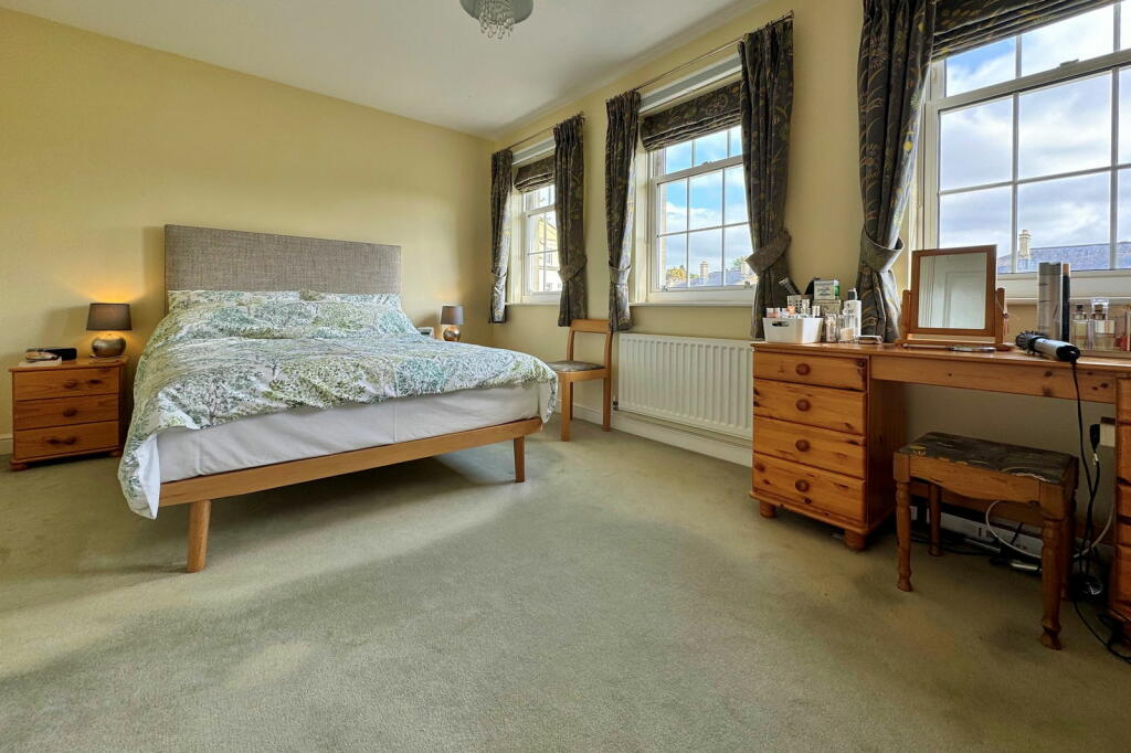 Additional image 10 of Horstmann Close, Bath