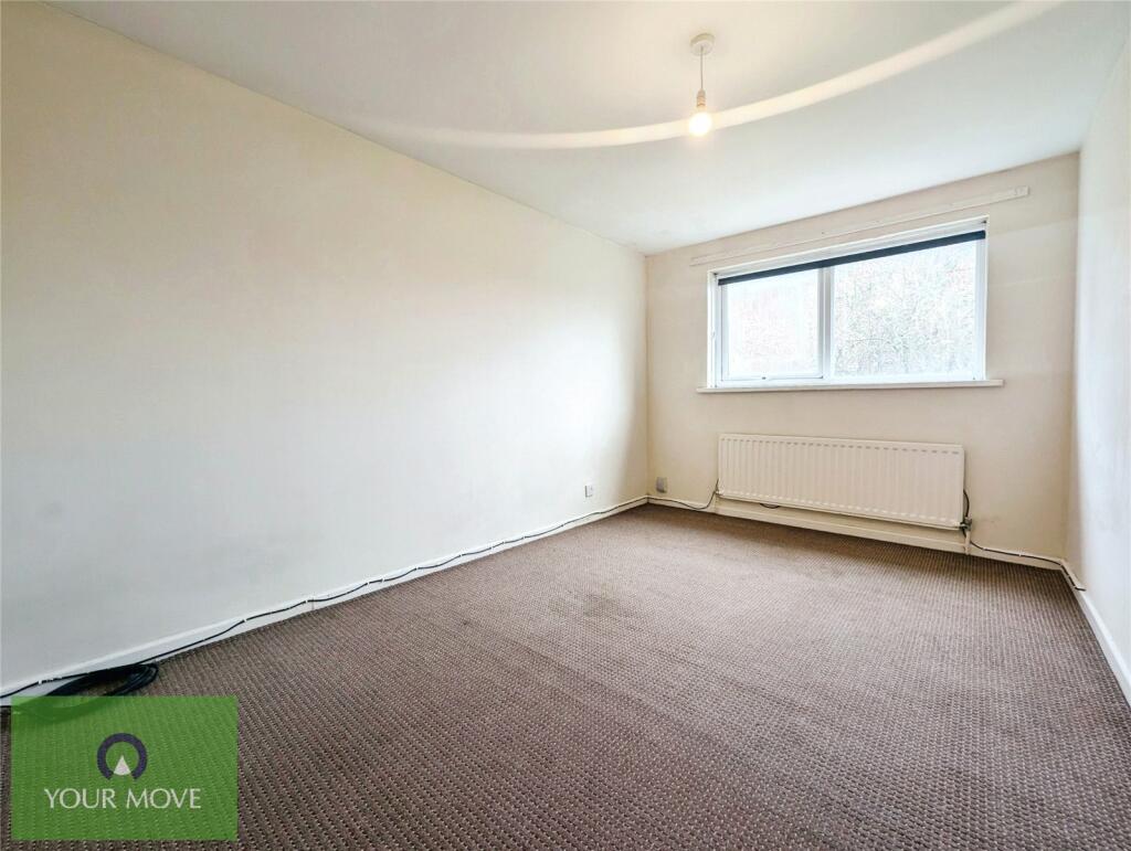 Additional image 6 of Leysters Close, Redditch, Worcestershire, B98