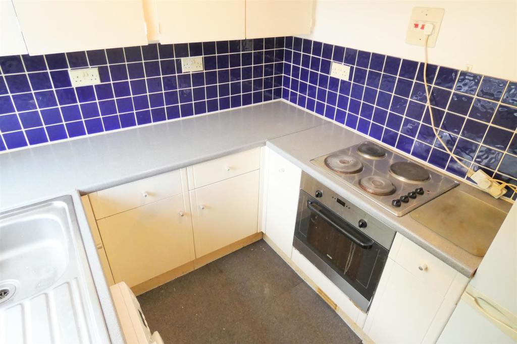 Additional image 7 of Arden Court, Church Road, Perry Barr, Birmingham