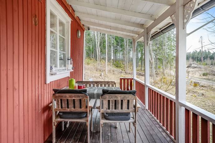 Additional image 3 of Gällbo 100, Skärplinge, Tierps kommun