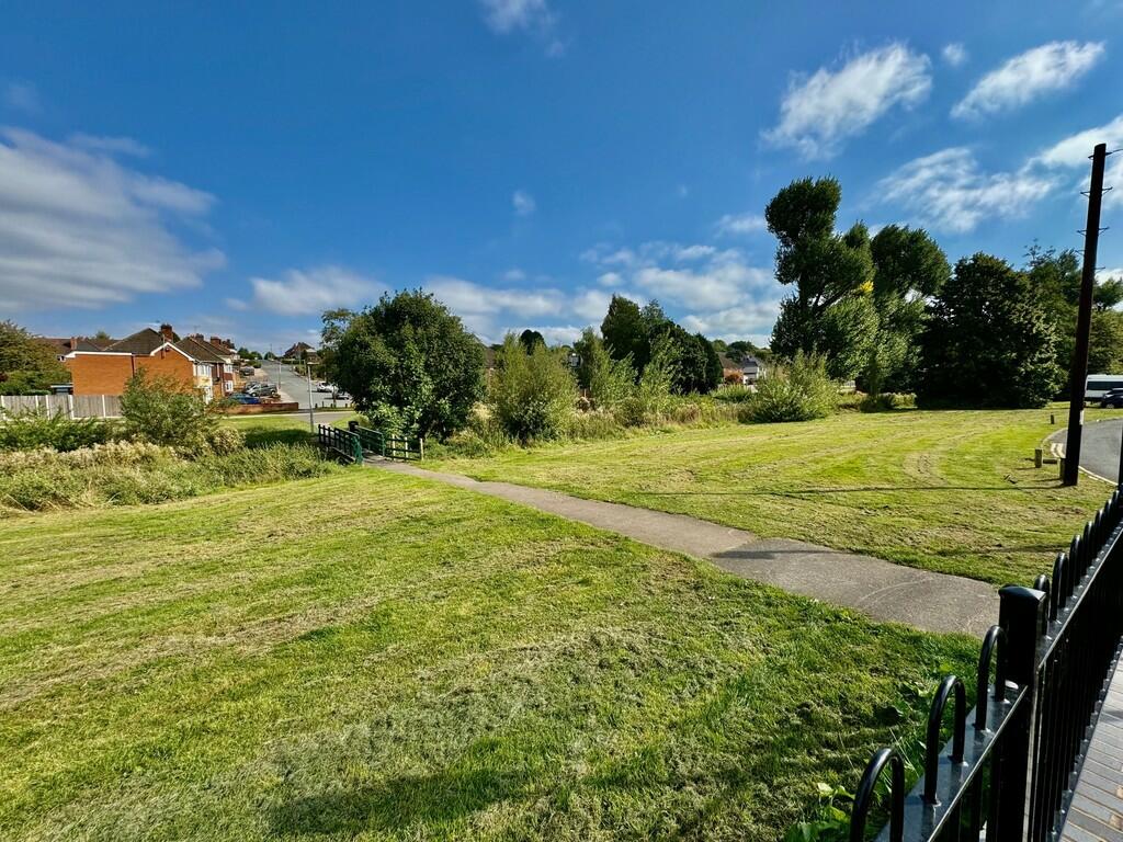 Additional image 10 of Parkside Manor, Gaydon Road, Solihull