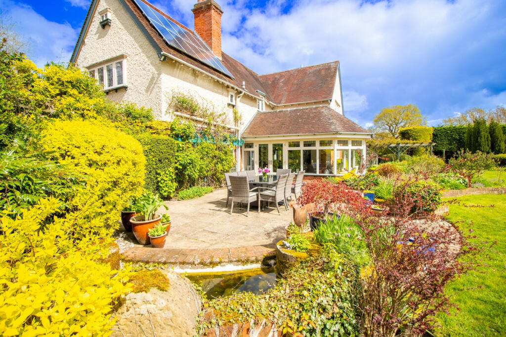 Additional image 38 of Forshaw Heath Road, Tanworth in Arden, B94 5JU