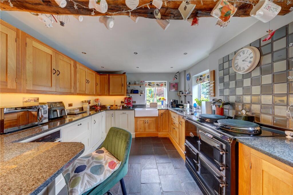 Additional image 7 of Dale Lane, Lickey End, Worcestershire, B60