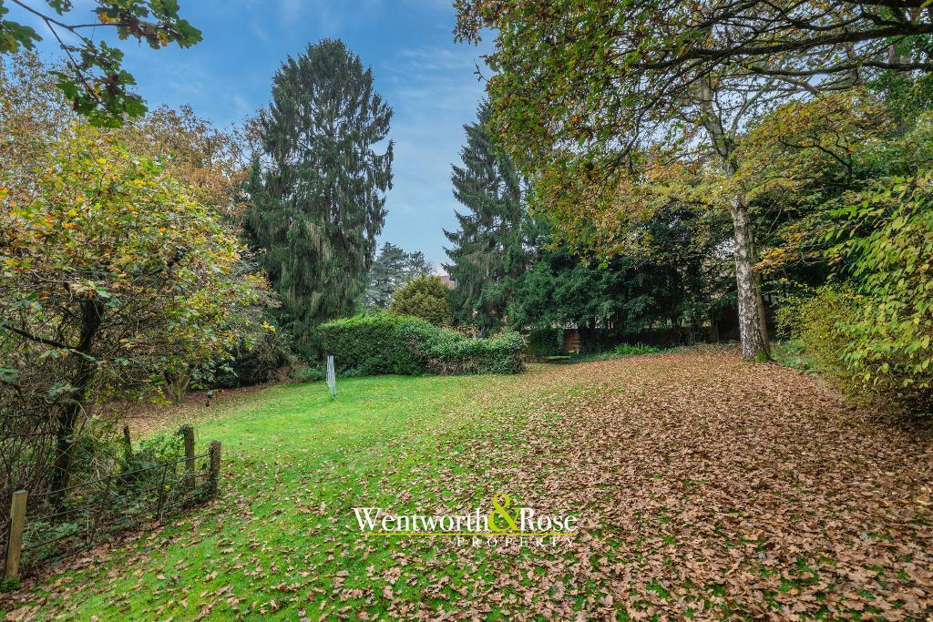 Additional image 31 of Shepley Road, Barnt Green, Worcestershire, B45 8JW