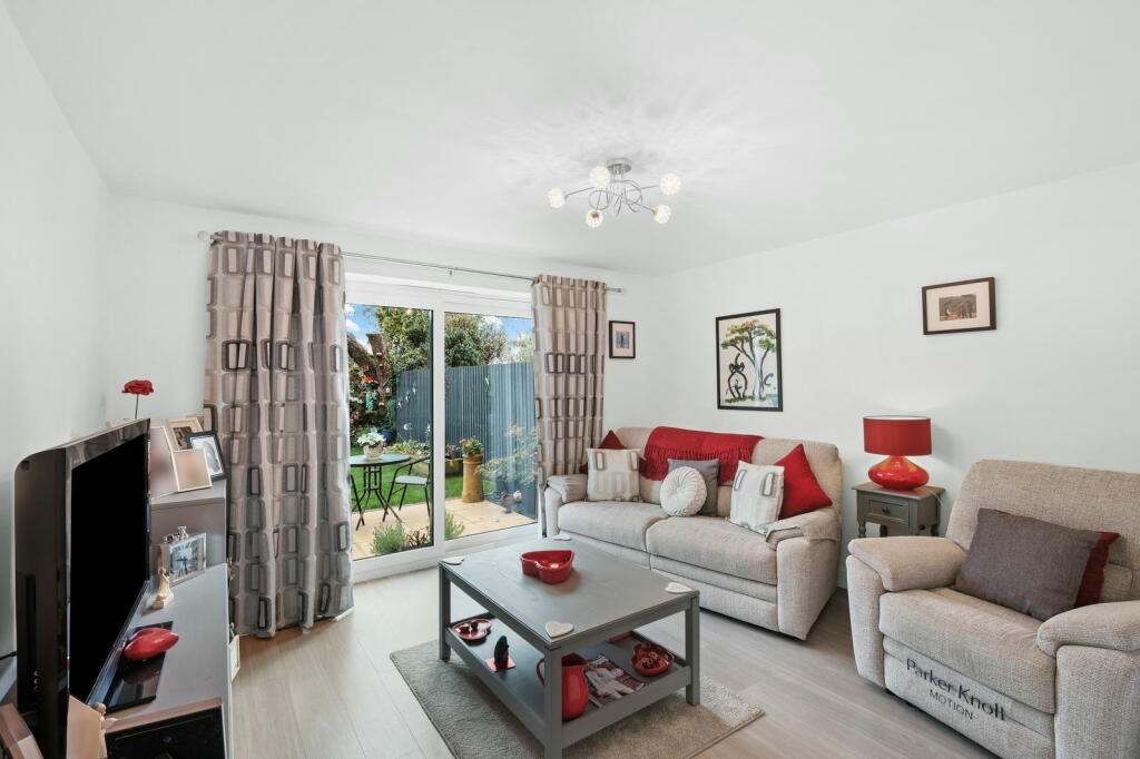 Additional image 4 of Fringe Green Close, Aston Fields, Bromsgrove, B60 3ER