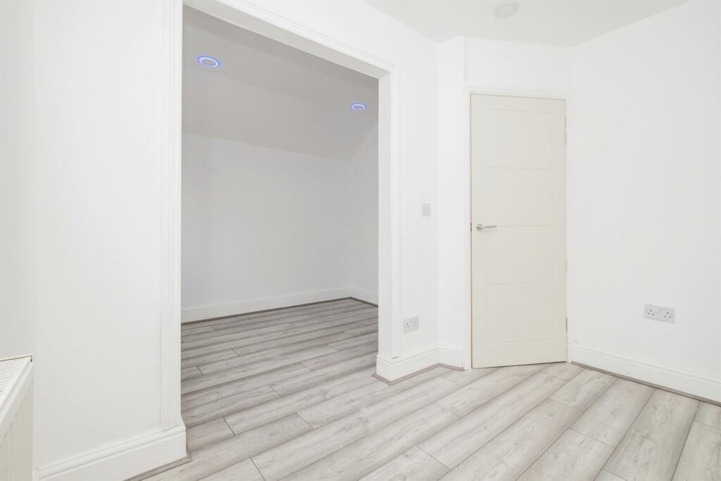 Additional image 8 of Cavandale Avenue, Birmingham